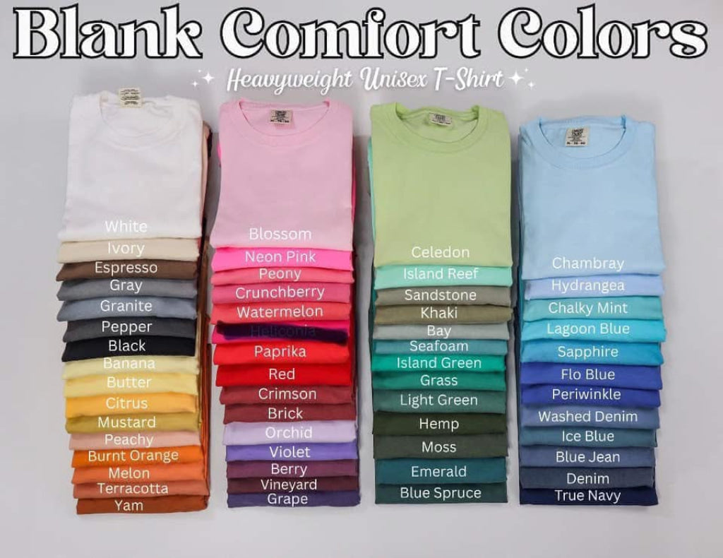 Custom 3D Embossed Embroidery