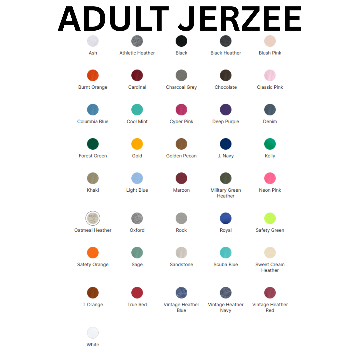 Custom Yarn Embroidery