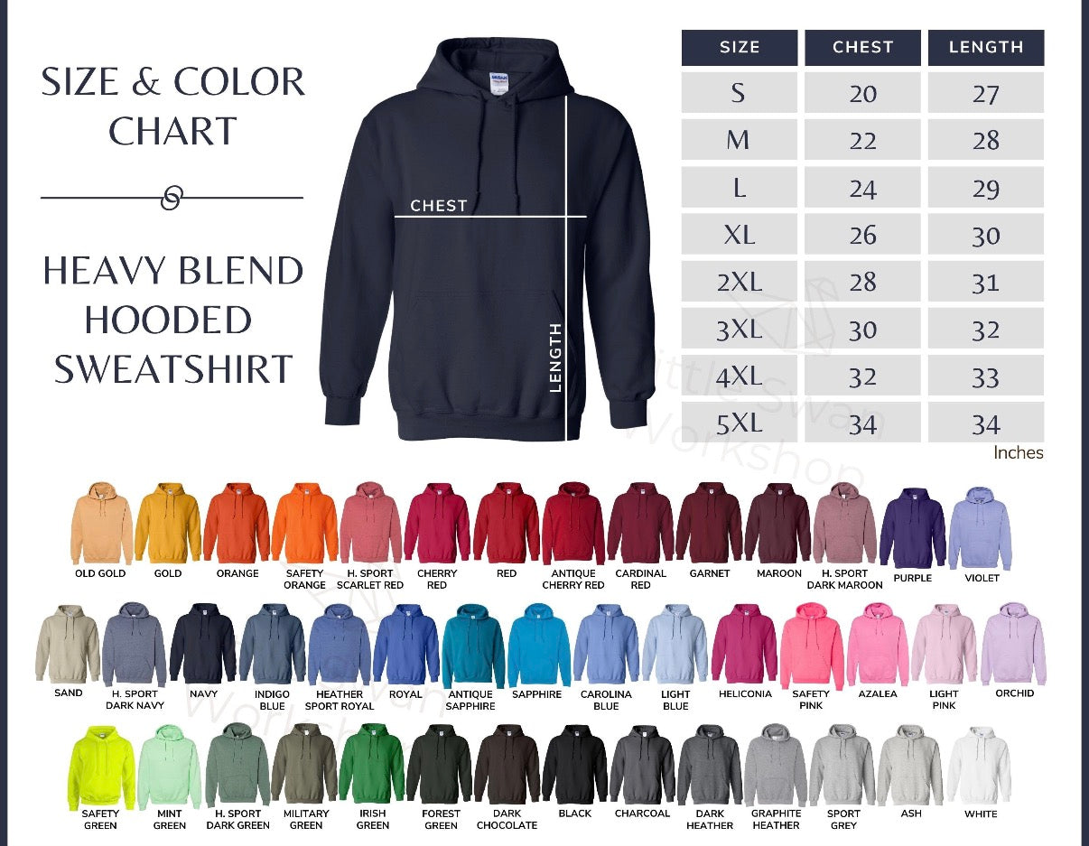 Custom 3D Embossed Embroidery