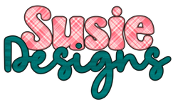 Susie Designs Wholesale