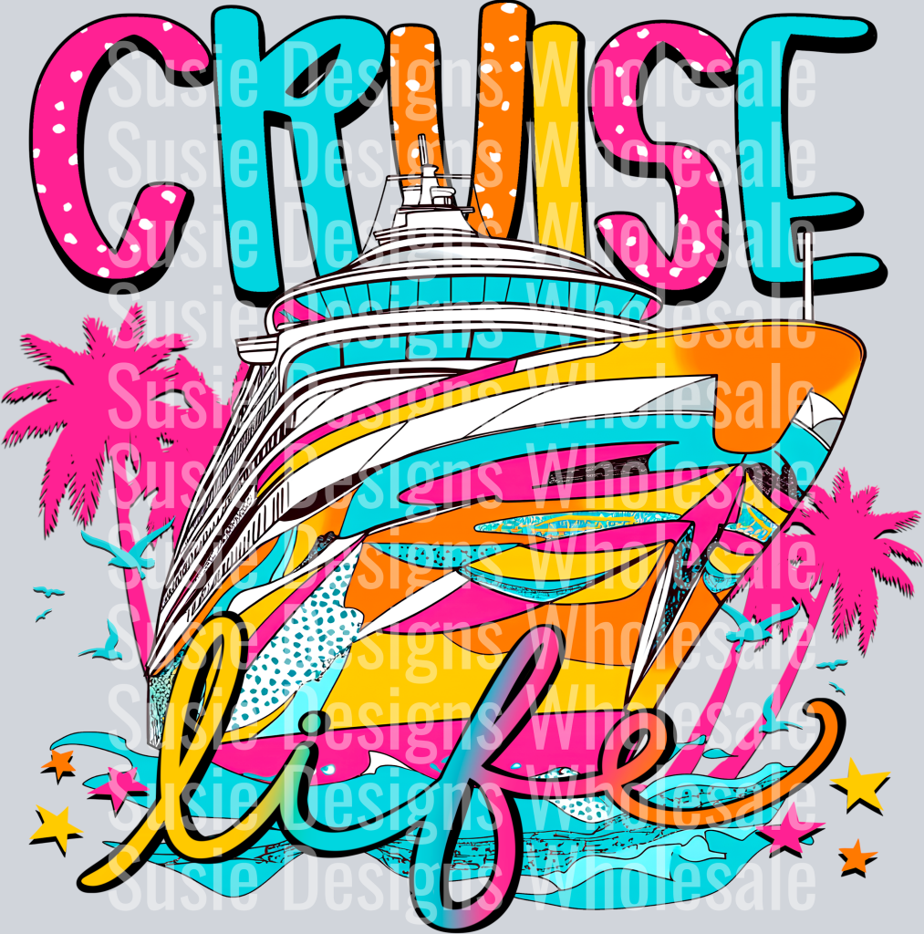 Cruise_Life