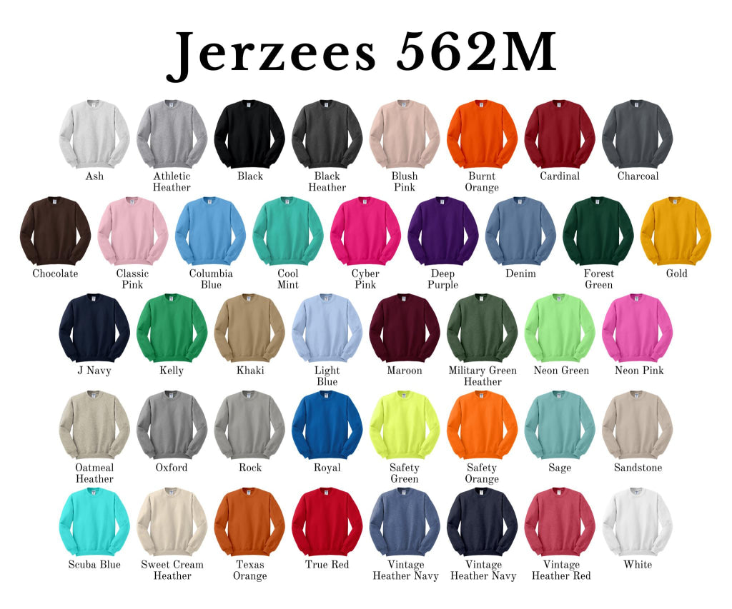 Custom 3D Embossed Embroidery