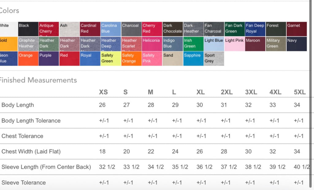 Custom Varsity Letter Sequin Crewneck