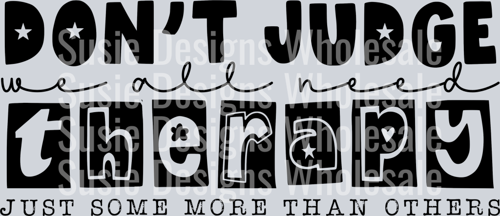 Dont_Judge