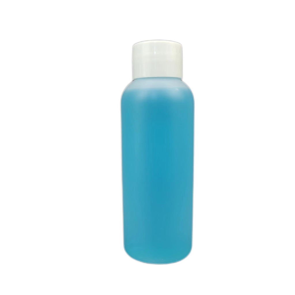Dtf Cleaning Solution