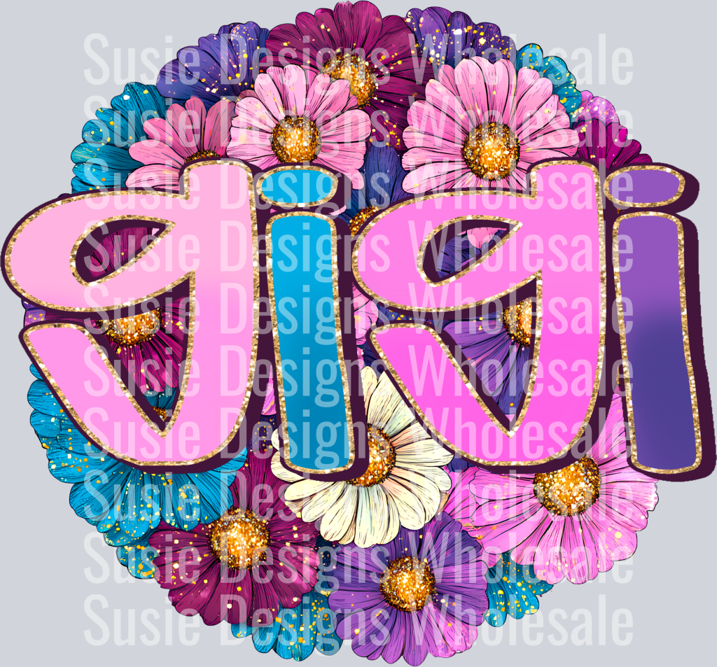 Gigi_Floral