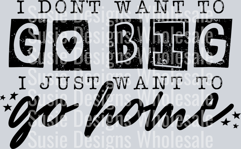 I_Don_t_Want_To_Go_Big