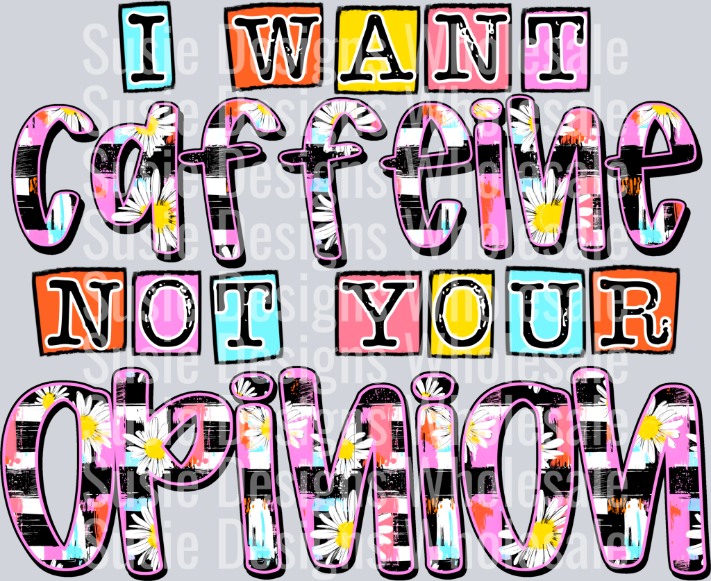 I_Want_Caffeine_