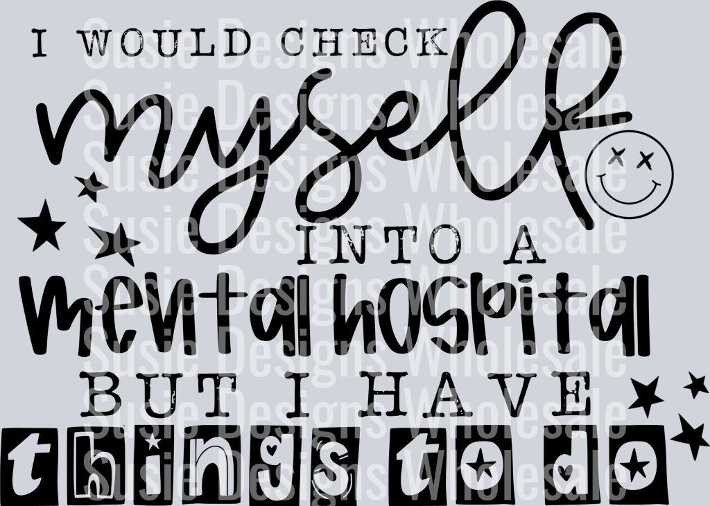 I_Would_Check_Myself