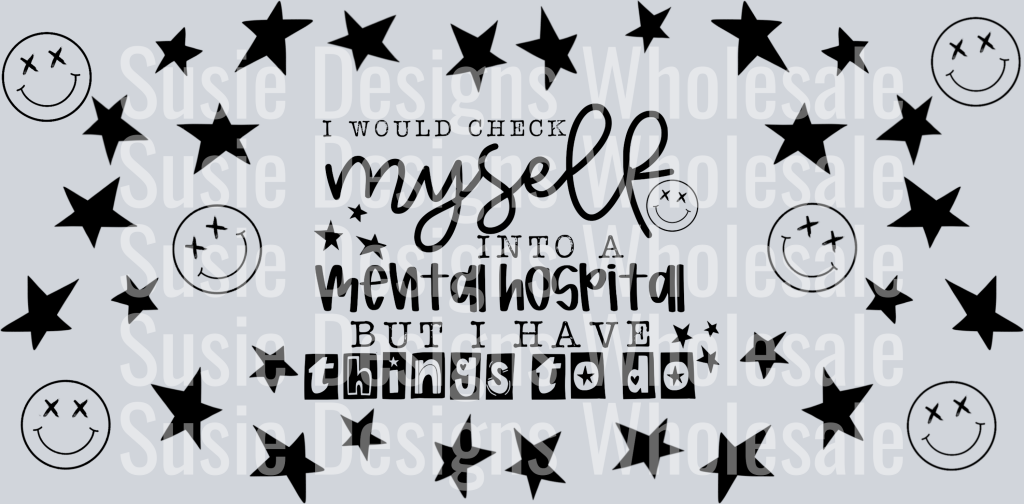 I_Would_Check_Myself_Libbey