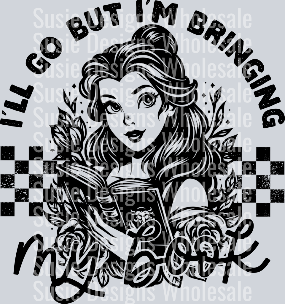 Ill_Go