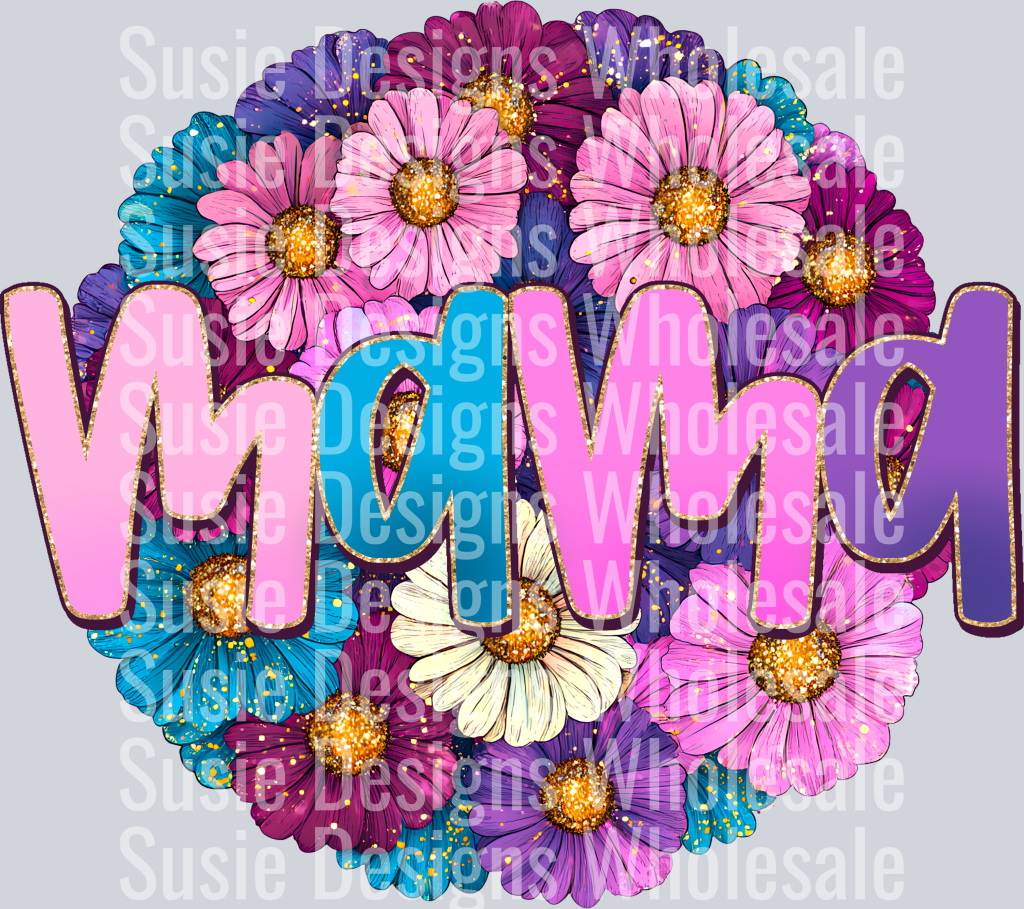Mama_Floral
