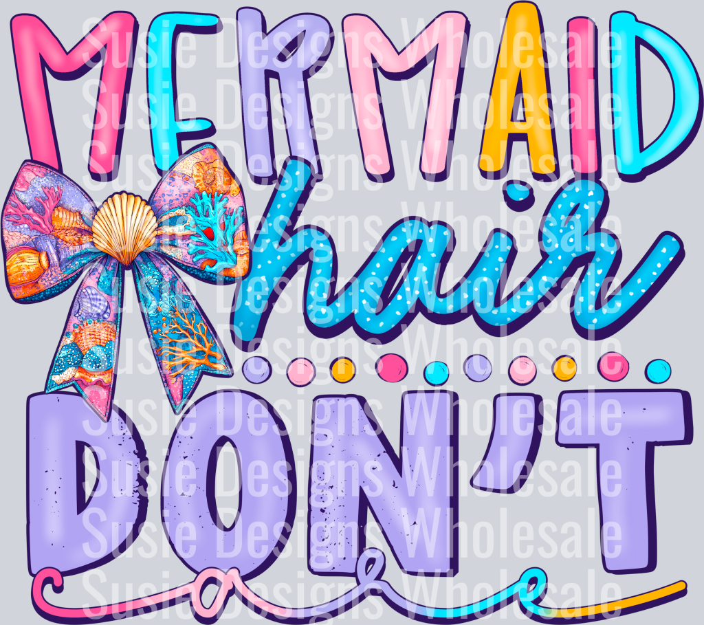 Mermaid_Hair_Back