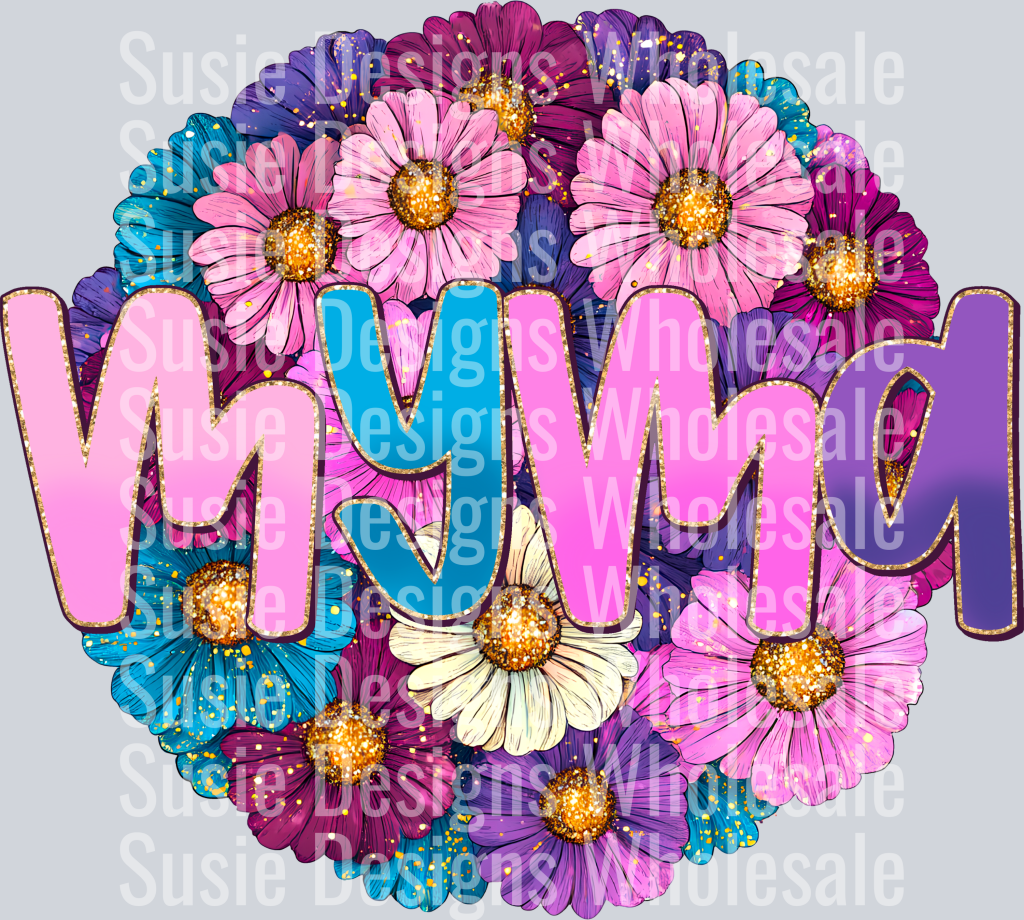 Myma_Floral