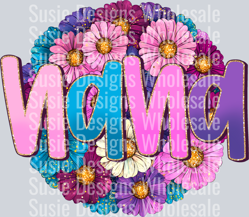 Nana_Floral