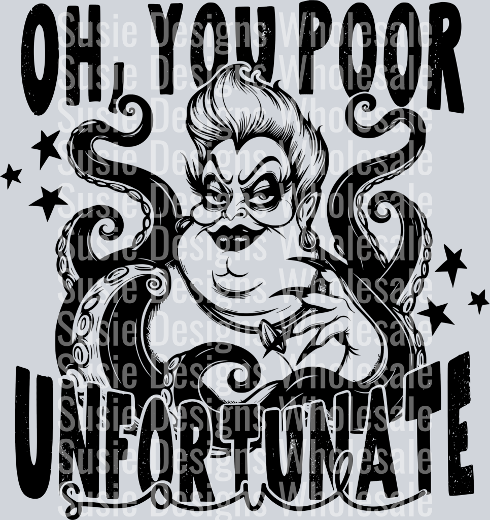 Oh_You_Poor_Unfortunate_Soul