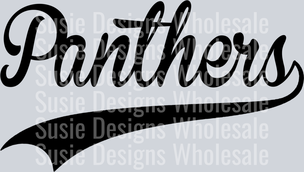Panthers