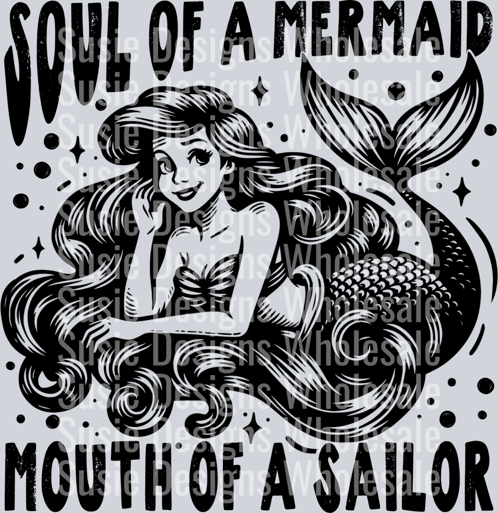 Soul_Of_A_Mermaid_