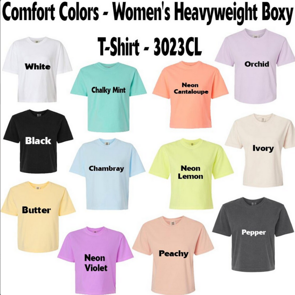 Custom Puff Embroidery